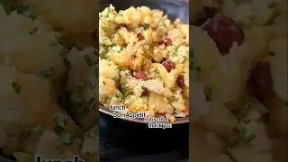 #lunch #bonappetite #recipe #foryou #youtubeshorts #food #like #top #reaction #explore #fyp#good#art