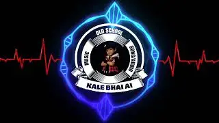 Mero awaj 02 कथा .Mero Awaaz |  katha | Official Audio