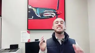 What I&rsquo;d Do If I Were Buying or Selling a Home in 2026 (After Watching the 2025 Market)