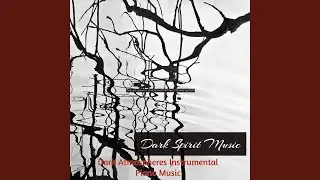 Dark Atmospheres