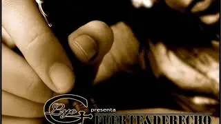 06 - G LyO FranklikA Fuerte&Derecho - Zhalo12 - Nos descargamos