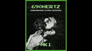 690HERTZ.RADIO-MK1