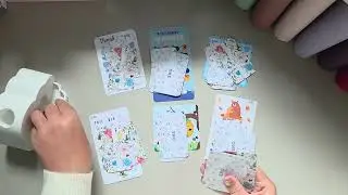 Неделя по средам в октябре, WK5 | Накопительные взносы, амортизационные фонды и бюджетирование в ...