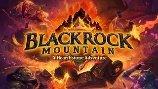 Hearthstone Bot