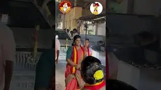 #viral #viralvideo #video #viralshorts #love #trending #trendingshorts #vijay #speech #tvkvijay#news