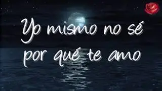 Poemas de Amor
