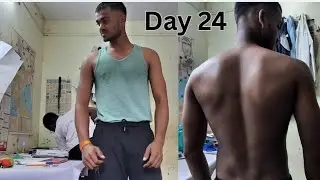 Day 24/150 hard challenge #rajasahu729