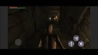 Temple of the Sun God Demo (Aztec)