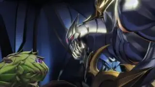 Max Steel: Full Metal Elementor Clip