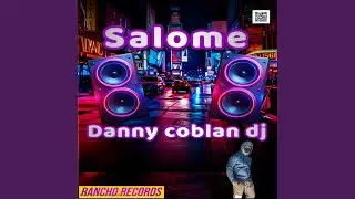 Salome