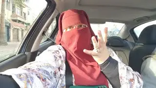 راجلي جاي يعاود لكم اليوم الحقيقه 🙆‍♂️ حلفت حلفه ما نبقى نمشي عند حتى واحد👍