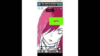#anime #3dshort