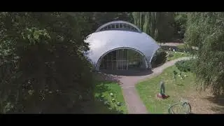 Park Decjusza