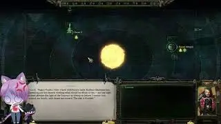 WE'RE BACK! A Warhammer story w/ @hezekiahmara4647