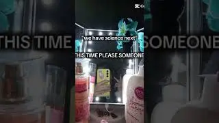 hate it sm. #blowup #funny #school #class #classes #science