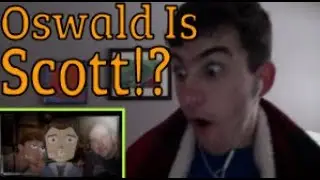 [12:48] 
