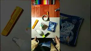 Real or Drawing? Aura 💀😵 #shorts #youtubeshorts #shortsart #art #artist #drawing #rahiljindran