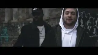 Eastwood x Joon Jukx - 