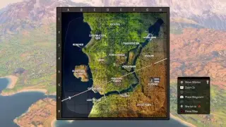 COD BLACKOUT LIVESTREAM