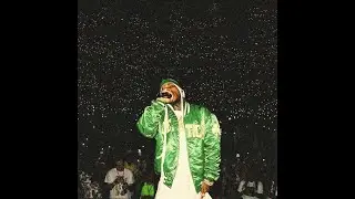 FREE Tory Lanez x Yung Bleu Type Beat 