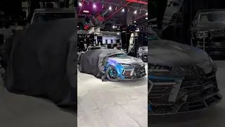 LAMBO 💙💙💙 #bmw 6ix9ine #gunna #bobbyshmurda  #rap  #worldstar  #lilbaby #anuelaa  #billieeilish
