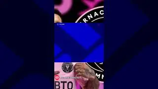 How to Get Inter Miami Kit In Efootball 2023
