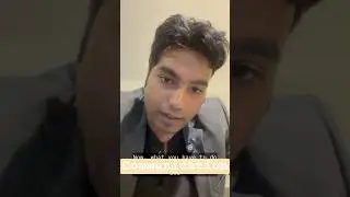 Understand communication part 1 Hindi #dothingsyoudontwanttodo #love #innerchildhealing