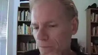 How to play 