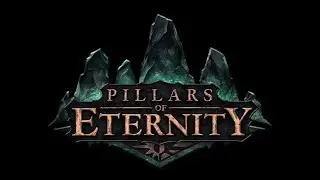 Pillars Of Eternity Playthrough - The Dungeons And Osrya Part 10