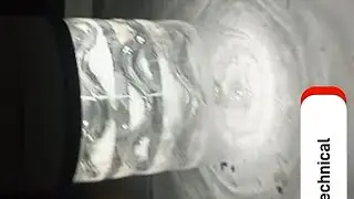 new smart Lemp Light | home made project