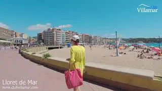 Book luxury villas in Spain / Luxury Villa Rental Spain | Club Villamar
