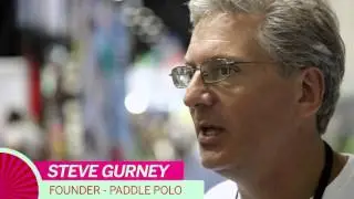 Surf Expo September 2015