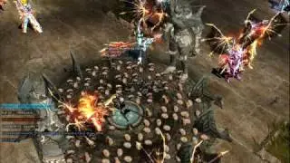 Mu Viper