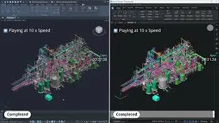 ZWCAD vs BricsCAD: efficienza a confronto