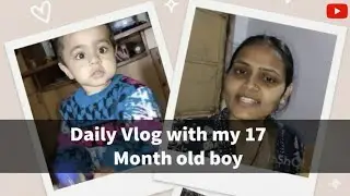 Daily Vlog | Aaj ka Simple Day | Daily Routine Vlog