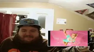 Meghan Trainor - Still Don't Care REACTION 