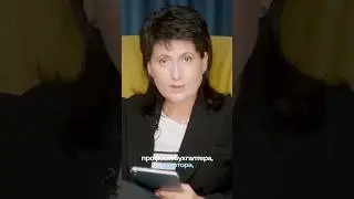Податкова освіта під тиском: чи замінить AI бухгалтерів та аудиторів?