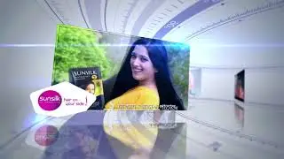 Journey of Unilever
