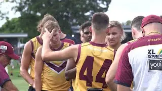 The Inspiration Behind Darcy Wilmot's Guernsey Number