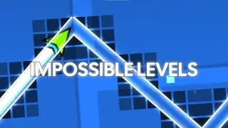 Top 10 IMPOSSIBLE levels you must watch!