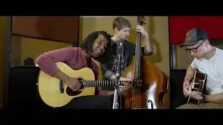Sore Eye Relief &ndash; Original Song | Pentley Holmes