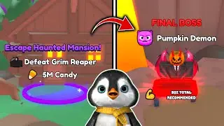 NEW UPDATE ADMIN ABUSE in Arm Wrestling Simulator!