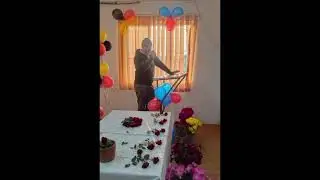 Hope, Healing & Togetherness | Annual Cancer Get-Together 2026