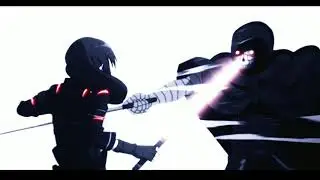 sword art online