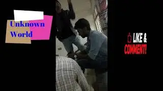 Galliyan cover by the Students of Dhaka University | Ek villain song | Galliyan Local Version |