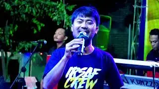 TAKBIR KEPALSUAN ~ RESTU PANGESTU ~ USBA ENTERITAIMENT ~ IRSAF JATILABA