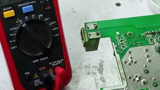 Inverter Repairing Training (0332-0967847 Lahore)