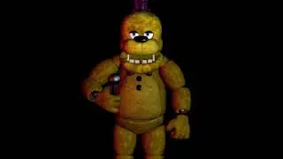 Are you tired of watching the new cartoons