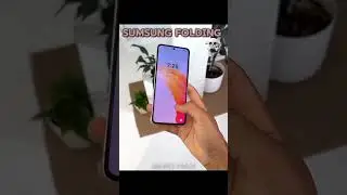 SAMSUNG VS IPHONE Supreme? #troll face #edit #smasung #iphone