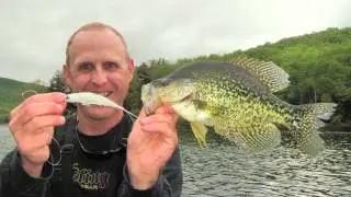 Lakers on the Fly | Outdoor Journal | Season 13